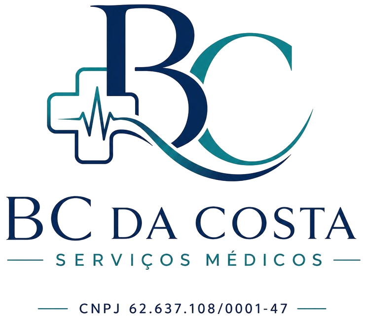 BC da Costa