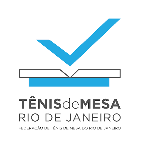 FTMERJ