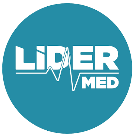 Líder Médicos