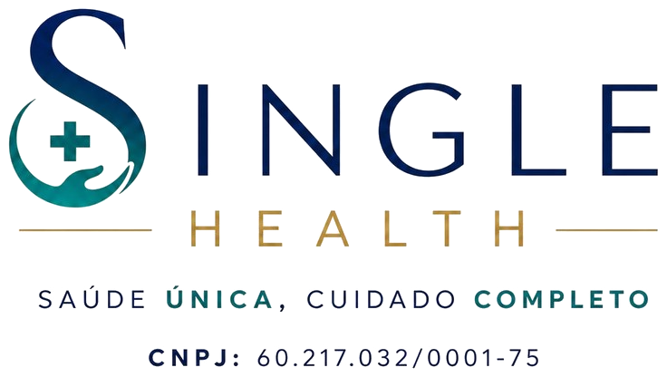 Single Health