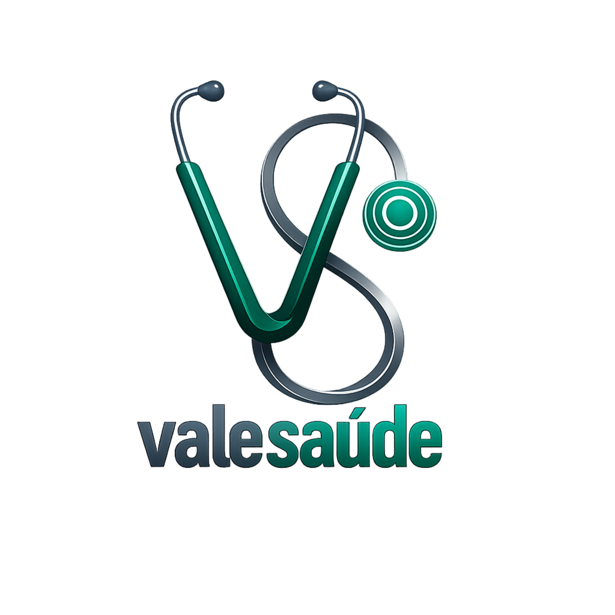 Vale Assistência