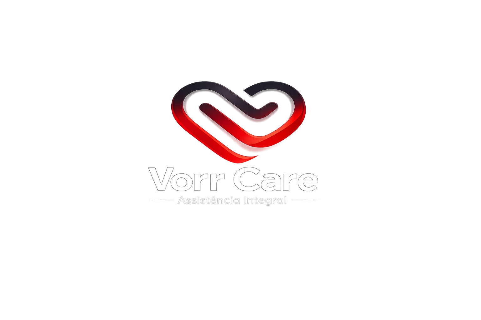 VORRCARE